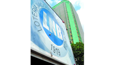 Lotería adjudica licitación de publicidad