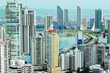 Apede propone que ninguna persona o empresa de Colombia pueda participar en licitaciones en Panamá