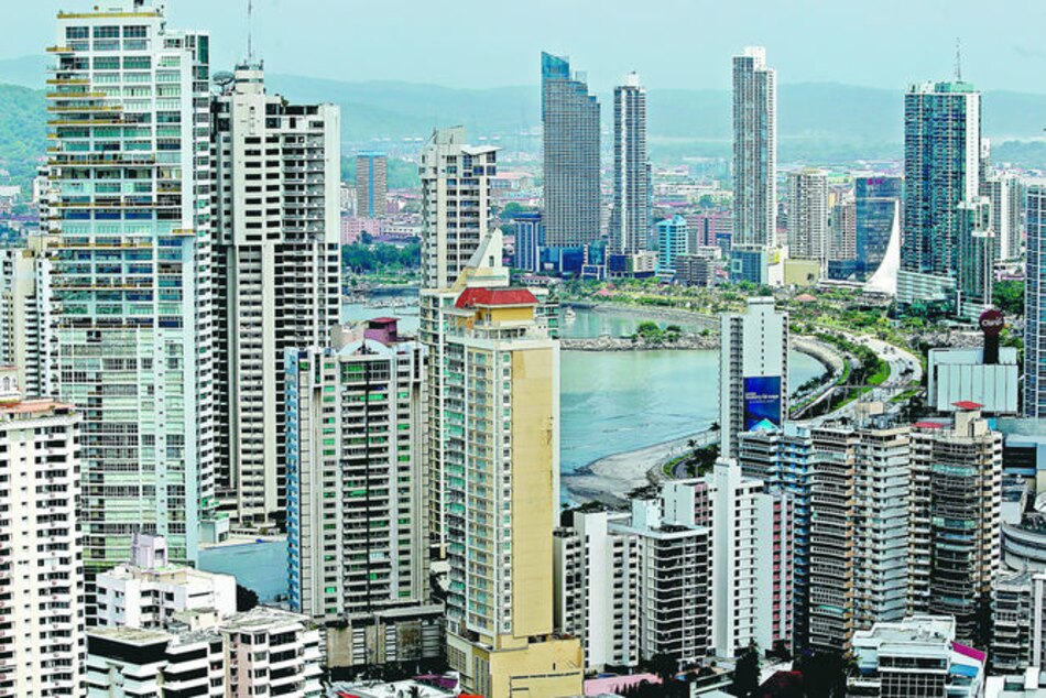 Apede propone que ninguna persona o empresa de Colombia pueda participar en licitaciones en Panamá