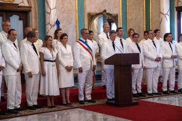 Al menos 20 países, entre ellos Panamá, exigen la inmediata publicación de todas las actas originales de las elecciones en Venezuela