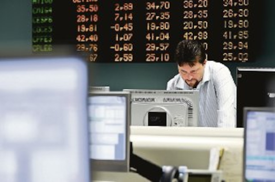 Actividad económica en México baja un 10.8%