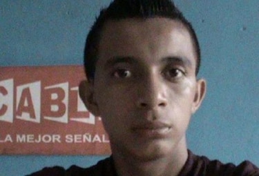 Dos condenas a 25 años de cárcel por asesinar a periodista guatemalteco
