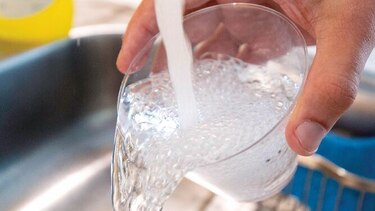 Vinculan flúor del agua con menor coeficiente intelectual