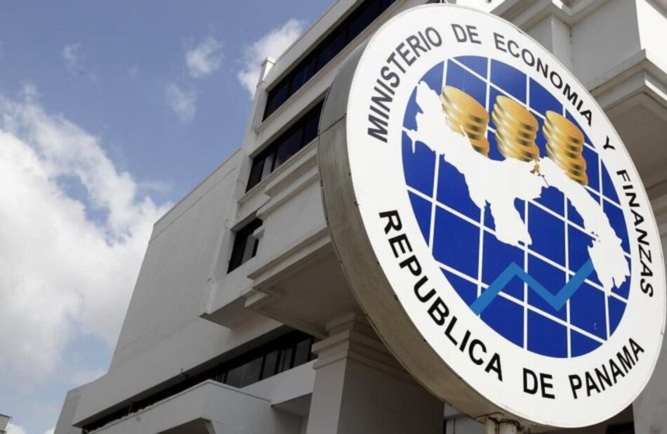 Deuda pública supera los $31,000 millones