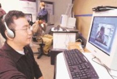 La ruta hacia la telefonía IP