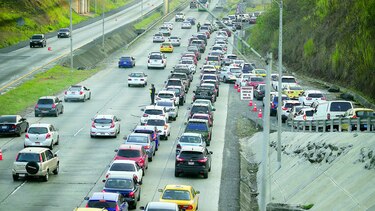 Número de pólizas de seguro crece 29.2%