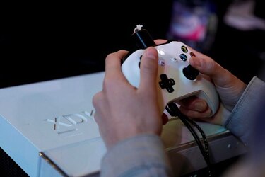 OMS: Adicción a videojuegos podría ser problema mental