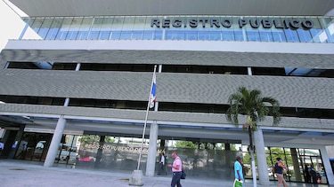 Los peligros de la tasa única anual