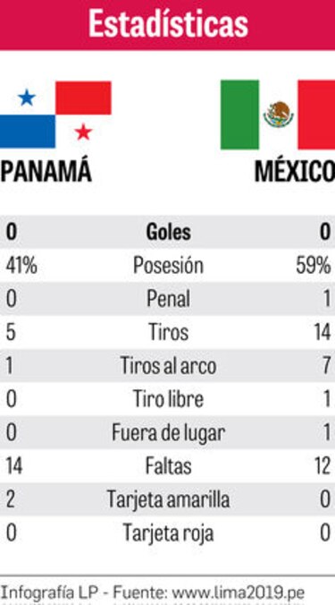 Un ejemplo llamado Cholo Torres