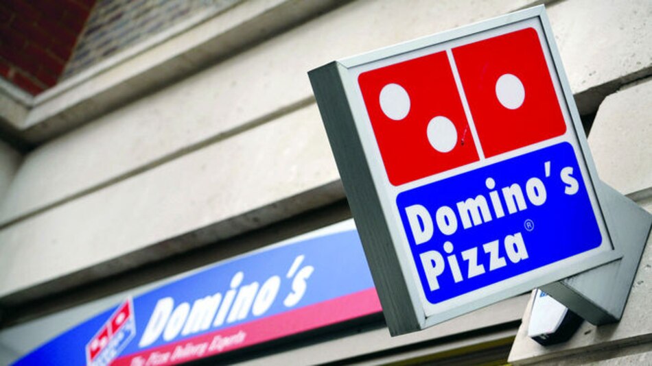 Domino’s Pizza cierra sus puertas en Perú