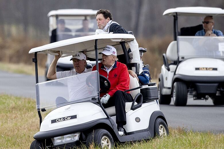 El G20 pide cooperación para facilitar el acceso a las vacunas contra la Covid-19