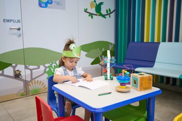 Nuestra vida en temporada de influenza