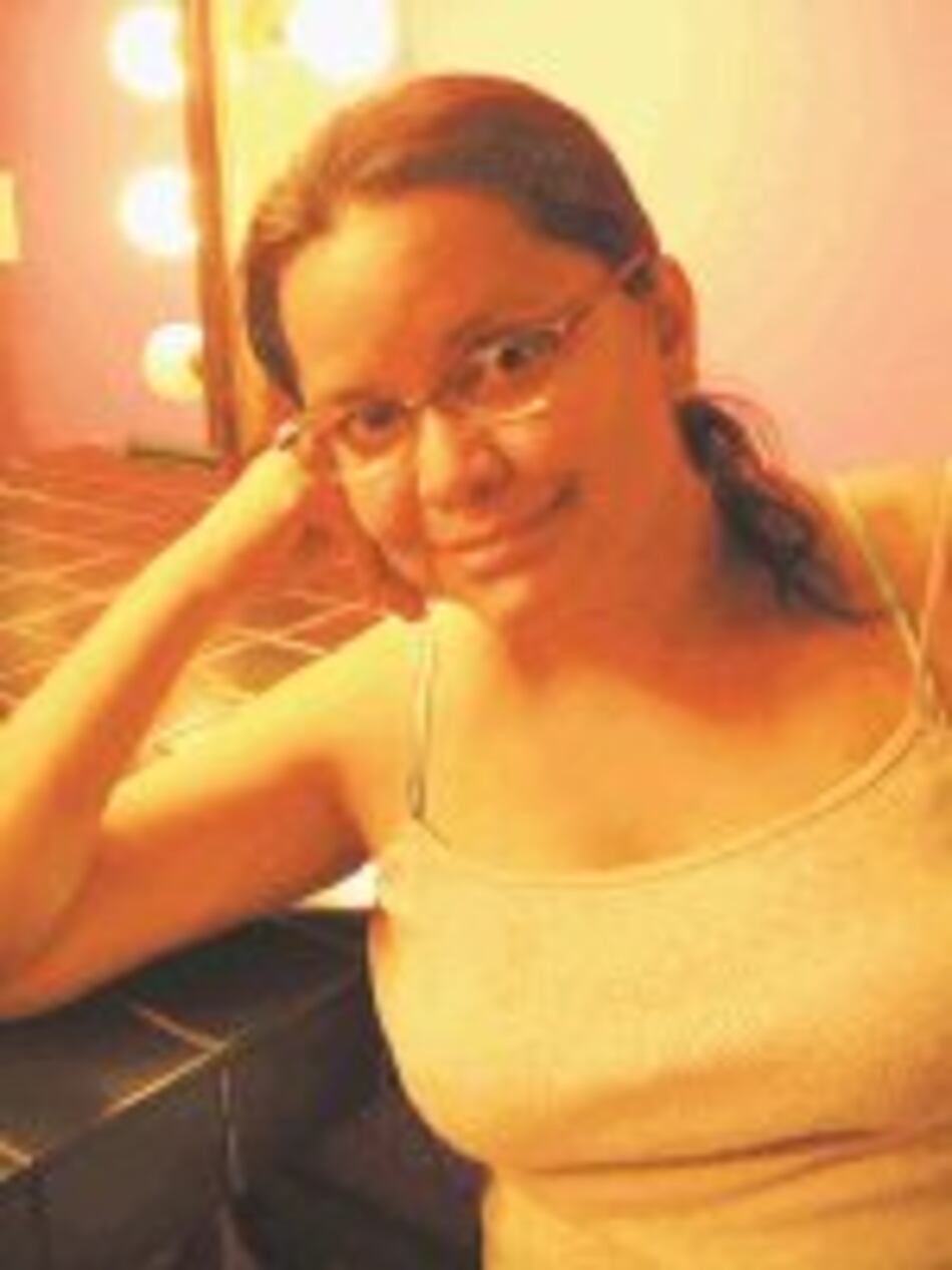 ¿Qué está leyendo?