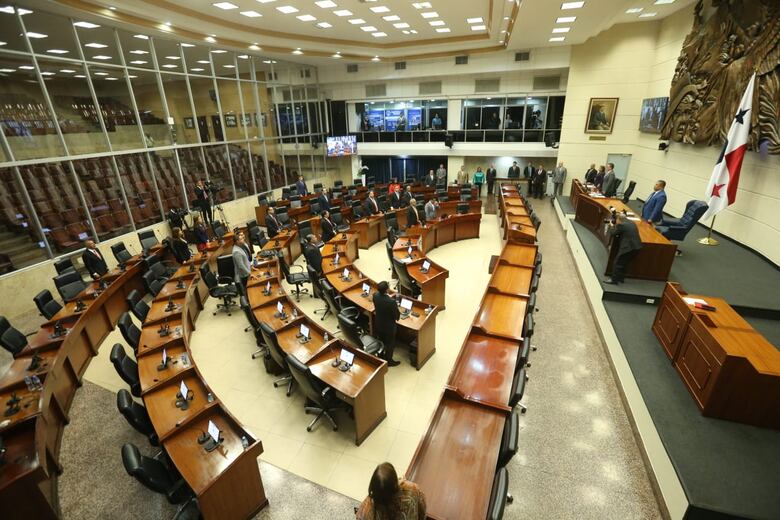 Comisión da luz verde al presupuesto de $30,690.4 millones