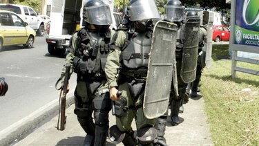 Desestiman proceso por compras del Ministerio de Desarrollo Social