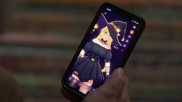 ‘Grok, el chatbot de IA, me convenció de que una furgoneta llena de gente venía a matarme’