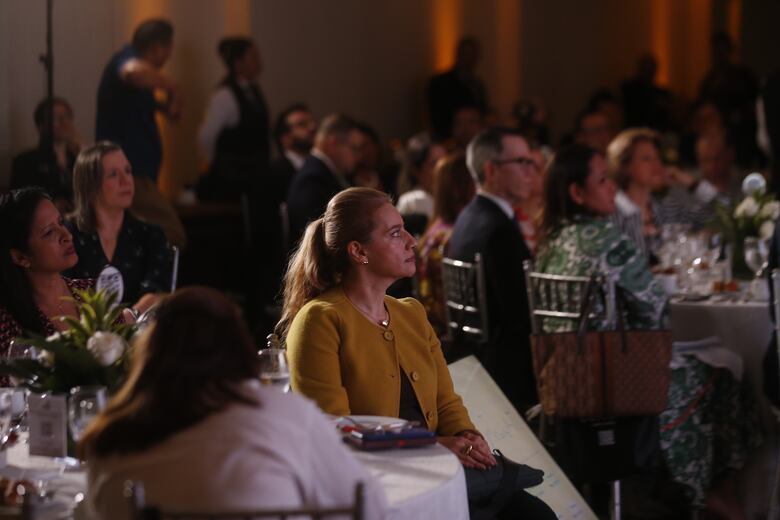 Expertos advierten que el debate sobre la CSS y el presupuesto 2025 son claves para mantener la confianza de inversionistas