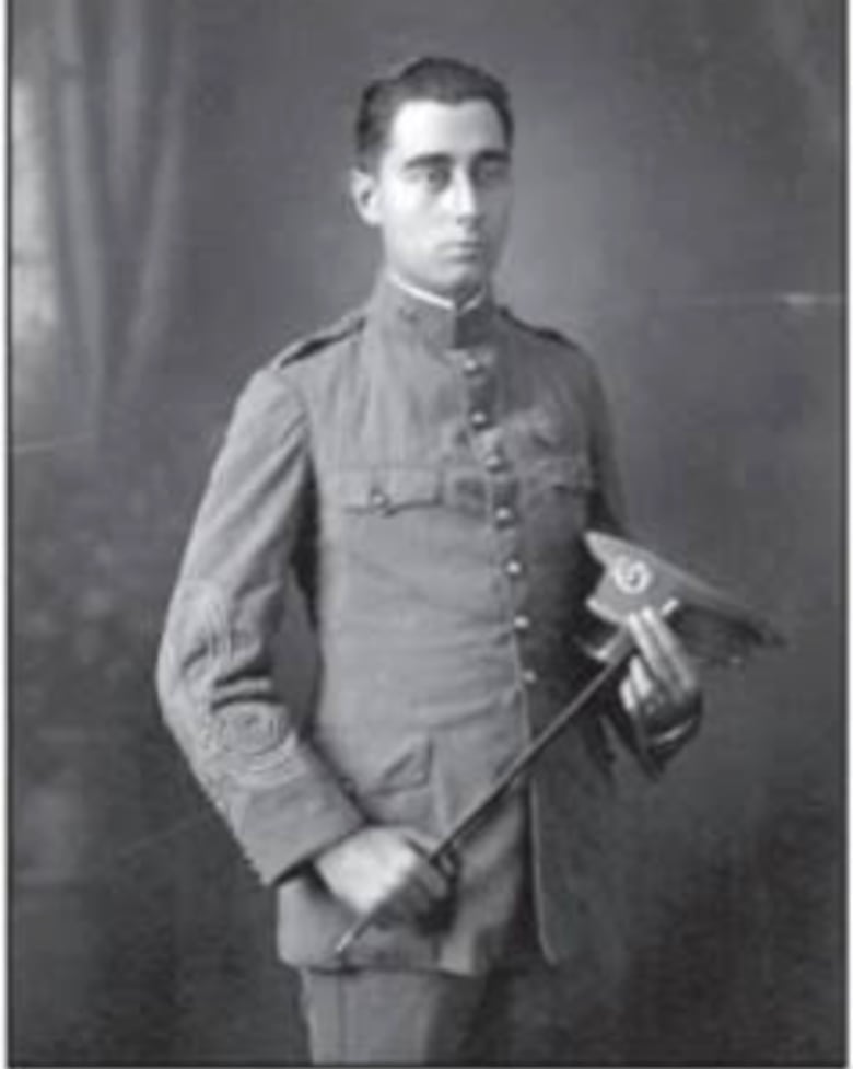 Cuando Panamá sonaba en tamborera y bolero