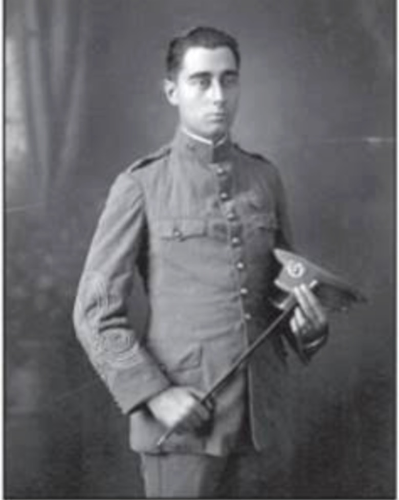 Cuando Panamá sonaba en tamborera y bolero