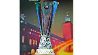 Celta irá por su primera final en Europa