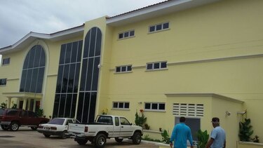 El 28 de marzo continuará juicio contra Campos de Pesé por caso de la atrazina