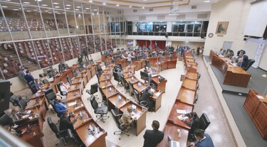 Desmantelar el clientelismo, un desafío político complejo