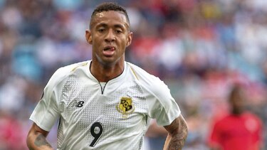 Panamá ante EU en otro clásico de oro