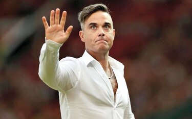 ¿Qué fue de la invasión británica?