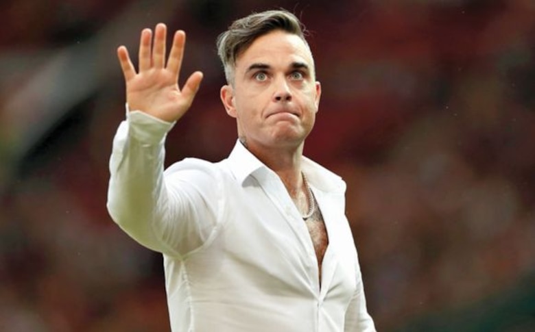 ¿Qué fue de la invasión británica?