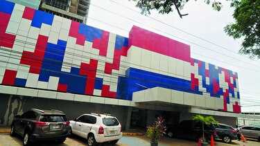 Viejas y nuevas caras pulsean las bases del PRD