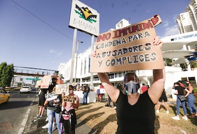 Denuncian despidos en la Senniaf luego  de recibir informe sobre albergues