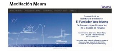 La mente humana liberada