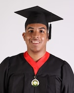 La Universidad de Panamá presenta a los graduados de su Facultad de Derecho y Ciencias Políticas