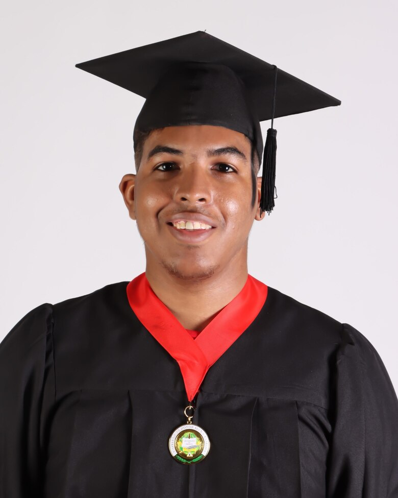 La Universidad de Panamá presenta a los graduados de su Facultad de Derecho y Ciencias Políticas