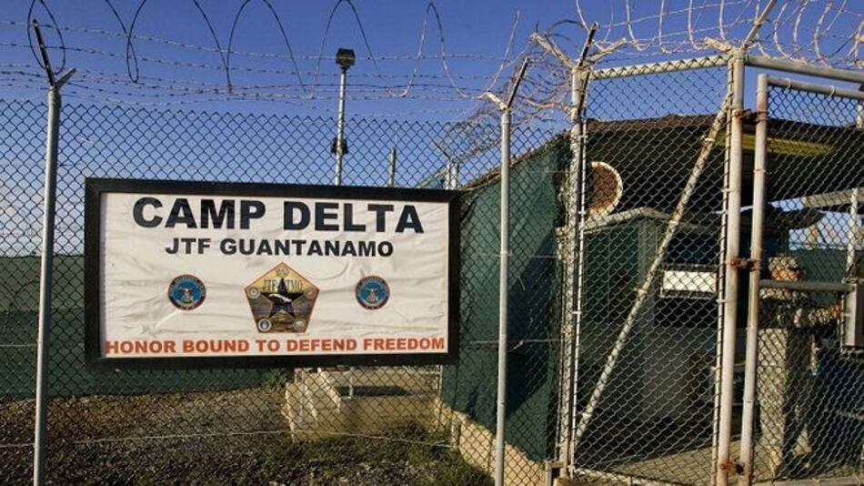 Guantánamo queda fuera del manifiesto de la III Cumbre de la Celac