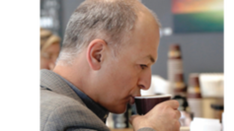 ¿Qué riesgo hay de tomar café y contraer cáncer?