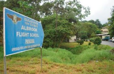 Darién tendrá un diputado que fue investigado por narcotráfico