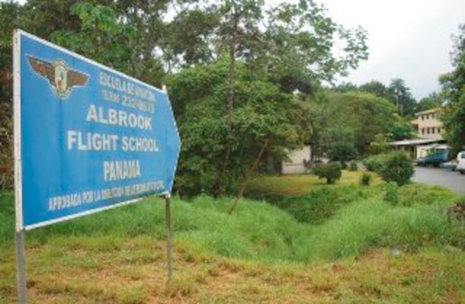 Darién tendrá un diputado que fue investigado por narcotráfico