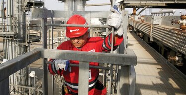 Maduro pide a China invertir en Venezuela