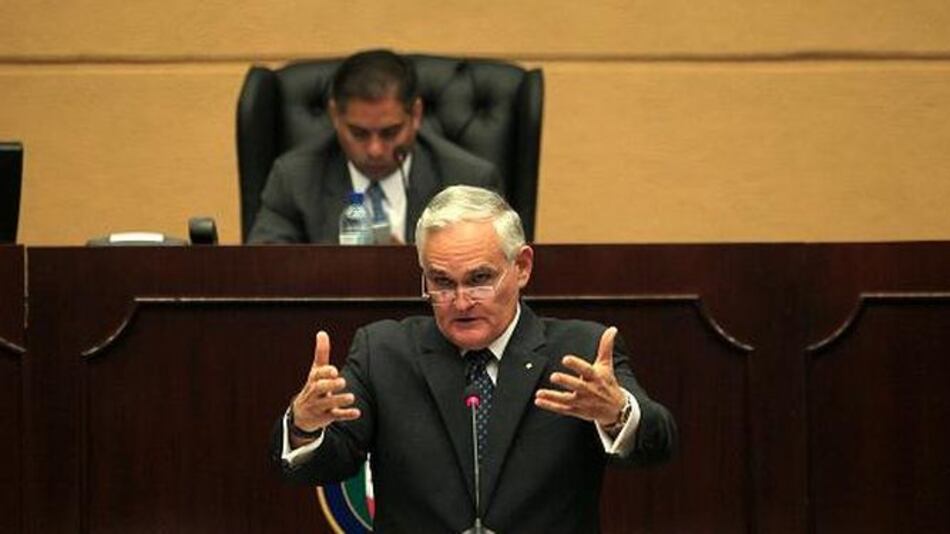 Gupc presenta un total de 17 reclamos