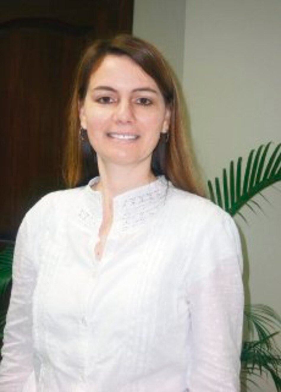 Mujeres y el estudio de los astros