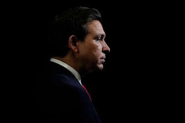 Por qué Florida es el estado que más condenados a muerte ejecuta en Estados Unidos