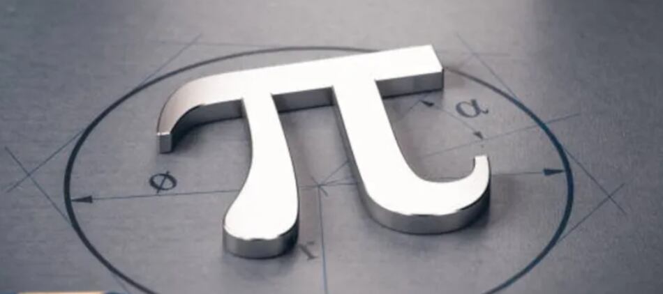 ¿Qué es el Día de Pi y por qué se celebra el 14 de marzo?