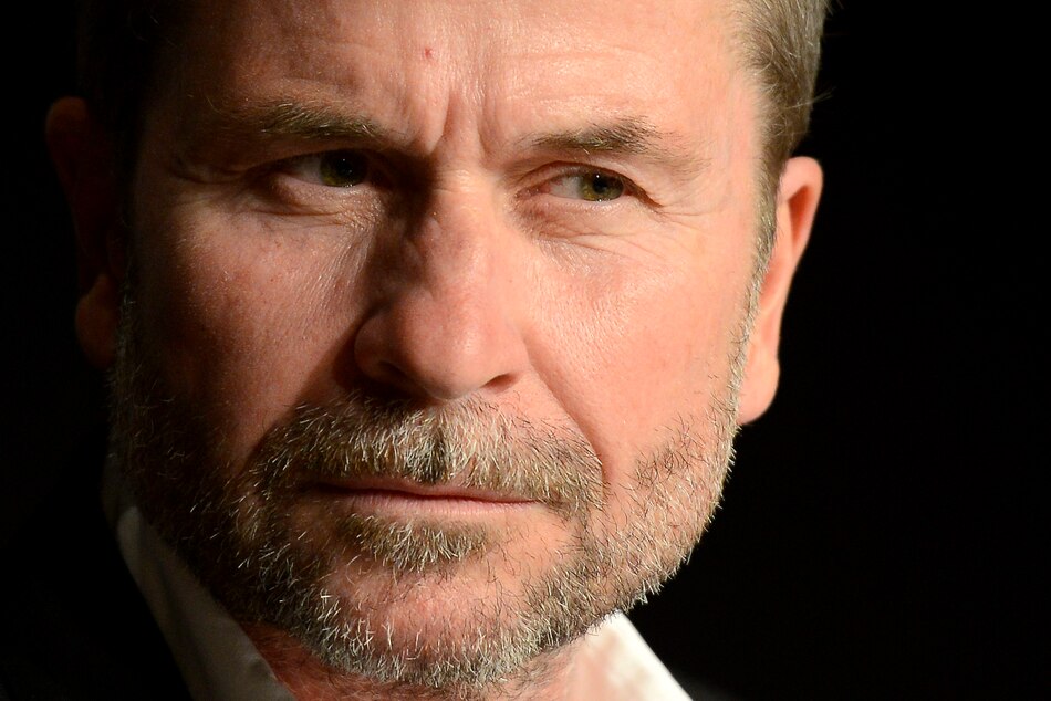 17 films compiten por la Concha de Oro en el Festival de Cine de San Sebastián