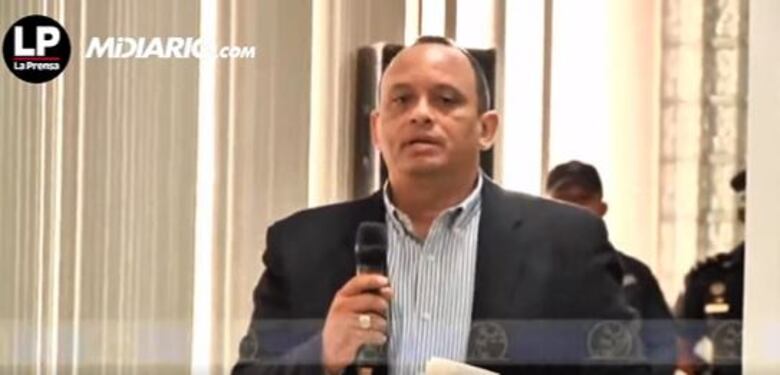 Minuto a minuto: inicia el juicio del caso New Business; fracasan los intentos de Martinelli por posponer el acto y apartar a la juez