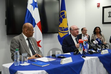 Latinoamérica estaría mejor preparada para afrontar inflación y crisis bancaria