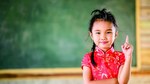 Escollos en la enseñanza