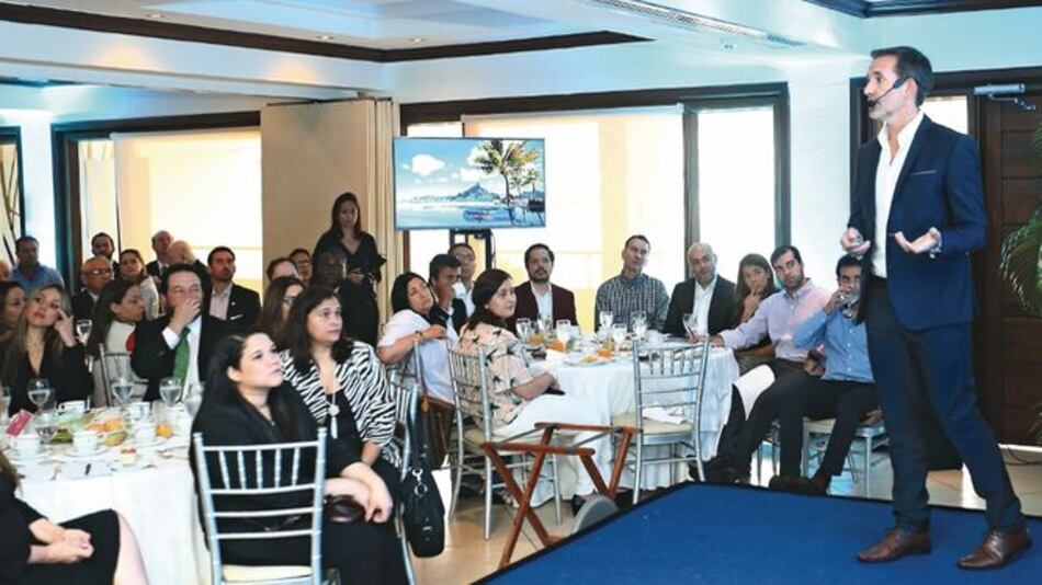 Eficiencia y costos, el doble reto del ‘retail’