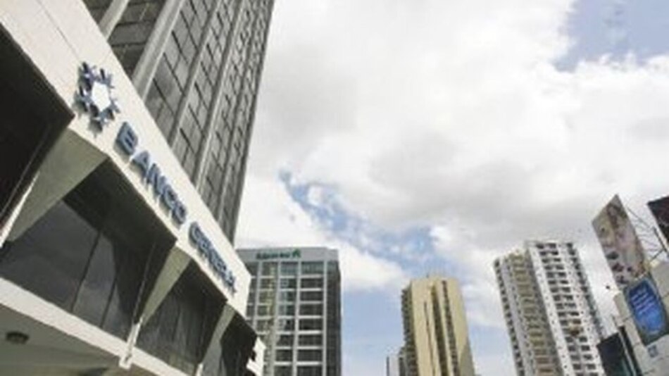 Cambios en regulación sobre conformación de liquidez