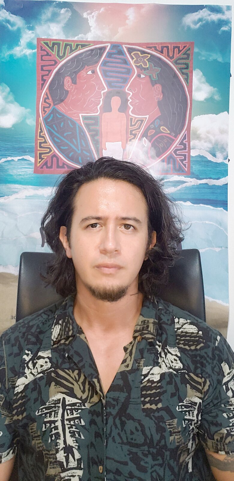 Historias de las otras mujeres indígenas